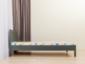 PROxSON Матрас Лисенок (Print) 60x130 в Еманжелинске - emanzhelinsk.mebel24.online | фото 5