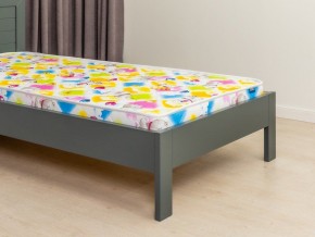 PROxSON Матрас Лисенок (Print) 60x130 в Еманжелинске - emanzhelinsk.mebel24.online | фото 6