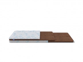 PROxSON Матрас Львенок (Cotton Little PROSON) 80x200 в Еманжелинске - emanzhelinsk.mebel24.online | фото 1