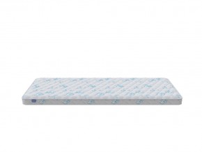 PROxSON Матрас Львенок (Cotton Little PROSON) 80x200 в Еманжелинске - emanzhelinsk.mebel24.online | фото 3