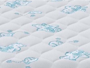 PROxSON Матрас Львенок (Cotton Little PROSON) 80x200 в Еманжелинске - emanzhelinsk.mebel24.online | фото 4