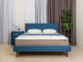 PROxSON Матрас Lux Duo M/F (Non-Stress) 160x200 в Еманжелинске - emanzhelinsk.mebel24.online | фото 3