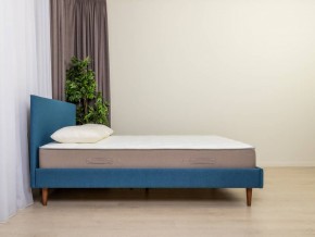 PROxSON Матрас Lux Duo M/F (Non-Stress) 160x200 в Еманжелинске - emanzhelinsk.mebel24.online | фото 7