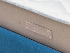 PROxSON Матрас Lux Duo M/S (Non-Stress) 160x190 в Еманжелинске - emanzhelinsk.mebel24.online | фото 6