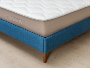 PROxSON Матрас Lux Duo M/S (Non-Stress) 160x190 в Еманжелинске - emanzhelinsk.mebel24.online | фото 8