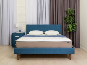 PROxSON Матрас Lux Duo M/S (Non-Stress) 200x195 в Еманжелинске - emanzhelinsk.mebel24.online | фото 3