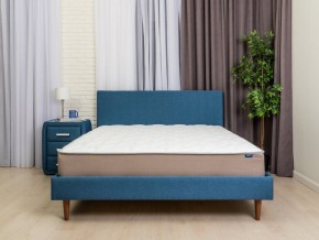 PROxSON Матрас Lux Duo M/S (Non-Stress) 200x195 в Еманжелинске - emanzhelinsk.mebel24.online | фото 4