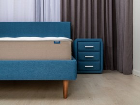 PROxSON Матрас Lux Duo M/S (Non-Stress) 200x195 в Еманжелинске - emanzhelinsk.mebel24.online | фото 5