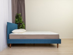 PROxSON Матрас Lux Duo M/S (Non-Stress) 200x195 в Еманжелинске - emanzhelinsk.mebel24.online | фото 7
