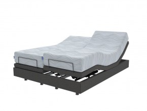 PROxSON Матрас Motion Memo Flex S (Motion Dream) 120x190 в Еманжелинске - emanzhelinsk.mebel24.online | фото 6