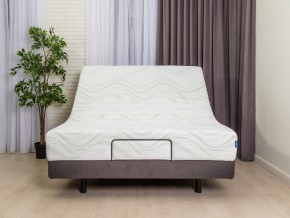 PROxSON Матрас Motion Memo Flex S (Motion Dream) 120x190 в Еманжелинске - emanzhelinsk.mebel24.online | фото 8