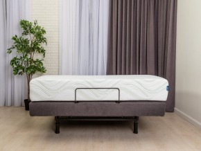 PROxSON Матрас Motion Memo Flex S (Motion Dream) 160x200 в Еманжелинске - emanzhelinsk.mebel24.online | фото 10