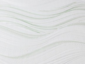 PROxSON Матрас Motion Memo Flex S (Motion Dream) 160x200 в Еманжелинске - emanzhelinsk.mebel24.online | фото 15