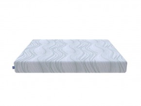 PROxSON Матрас Motion Memo Flex S (Motion Dream) 160x200 в Еманжелинске - emanzhelinsk.mebel24.online | фото 16