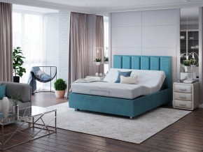 PROxSON Матрас Motion Memo Flex S (Motion Dream) 160x200 в Еманжелинске - emanzhelinsk.mebel24.online | фото 18