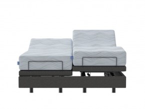 PROxSON Матрас Motion Memo Flex S (Motion Dream) 160x200 в Еманжелинске - emanzhelinsk.mebel24.online | фото 5