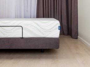 PROxSON Матрас Motion Memo M (Motion Dream) 120x190 в Еманжелинске - emanzhelinsk.mebel24.online | фото 10