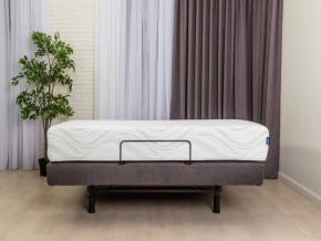 PROxSON Матрас Motion Memo M (Motion Dream) 120x190 в Еманжелинске - emanzhelinsk.mebel24.online | фото 11
