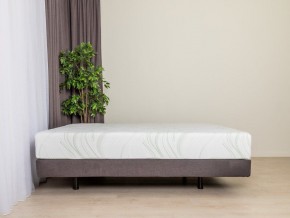 PROxSON Матрас Motion Memo M (Motion Dream) 120x190 в Еманжелинске - emanzhelinsk.mebel24.online | фото 12