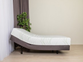 PROxSON Матрас Motion Memo M (Motion Dream) 120x190 в Еманжелинске - emanzhelinsk.mebel24.online | фото 13
