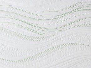 PROxSON Матрас Motion Memo M (Motion Dream) 120x190 в Еманжелинске - emanzhelinsk.mebel24.online | фото 14
