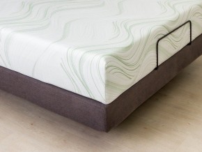 PROxSON Матрас Motion Memo M (Motion Dream) 120x190 в Еманжелинске - emanzhelinsk.mebel24.online | фото 15
