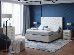 PROxSON Матрас Motion Memo M (Motion Dream) 120x190 в Еманжелинске - emanzhelinsk.mebel24.online | фото 16