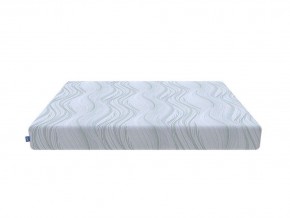 PROxSON Матрас Motion Memo M (Motion Dream) 120x190 в Еманжелинске - emanzhelinsk.mebel24.online | фото 17
