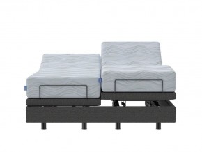 PROxSON Матрас Motion Memo M (Motion Dream) 120x190 в Еманжелинске - emanzhelinsk.mebel24.online | фото 5