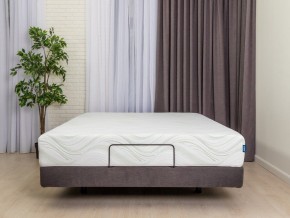 PROxSON Матрас Motion Memo M (Motion Dream) 120x190 в Еманжелинске - emanzhelinsk.mebel24.online | фото 7