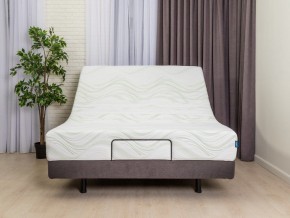 PROxSON Матрас Motion Memo M (Motion Dream) 120x190 в Еманжелинске - emanzhelinsk.mebel24.online | фото 8