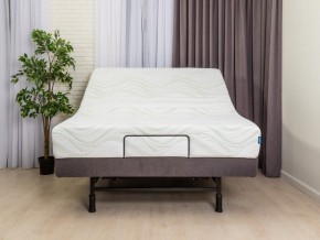 PROxSON Матрас Motion Memo M (Motion Dream) 120x190 в Еманжелинске - emanzhelinsk.mebel24.online | фото 9