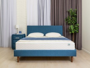 PROxSON Матрас Orto Feel (Multiwave) 90x200 в Еманжелинске - emanzhelinsk.mebel24.online | фото 3