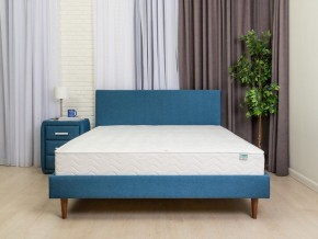 PROxSON Матрас Orto Feel (Multiwave) 90x200 в Еманжелинске - emanzhelinsk.mebel24.online | фото 4