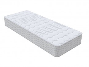 PROxSON Матрас Orto Feel (Multiwave) 90x200 в Еманжелинске - emanzhelinsk.mebel24.online | фото 8