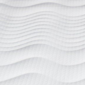 PROxSON Матрас Orto Feel (Multiwave) 90x200 в Еманжелинске - emanzhelinsk.mebel24.online | фото 9