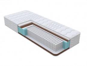 PROxSON Матрас Orto Medic (Multiwave) 160x195 в Еманжелинске - emanzhelinsk.mebel24.online | фото 1