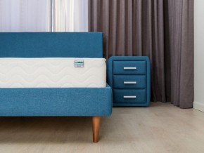 PROxSON Матрас Orto Medic (Multiwave) 160x195 в Еманжелинске - emanzhelinsk.mebel24.online | фото 5