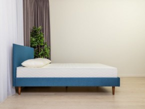 PROxSON Матрас Orto Medic (Multiwave) 160x195 в Еманжелинске - emanzhelinsk.mebel24.online | фото 6