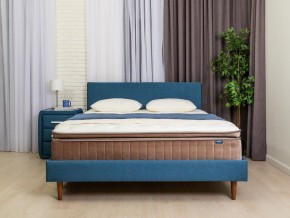 PROxSON Матрас Paradise Firm (Трикотаж Prestige Latte) 90x195 в Еманжелинске - emanzhelinsk.mebel24.online | фото 3