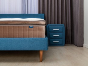 PROxSON Матрас Paradise Firm (Трикотаж Prestige Latte) 90x195 в Еманжелинске - emanzhelinsk.mebel24.online | фото 4