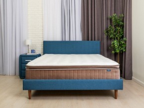 PROxSON Матрас Paradise Firm (Трикотаж Prestige Latte) 90x195 в Еманжелинске - emanzhelinsk.mebel24.online | фото 5