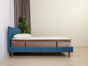 PROxSON Матрас Paradise Firm (Трикотаж Prestige Latte) 90x195 в Еманжелинске - emanzhelinsk.mebel24.online | фото 6