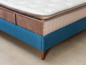 PROxSON Матрас Paradise Firm (Трикотаж Prestige Latte) 90x195 в Еманжелинске - emanzhelinsk.mebel24.online | фото 7