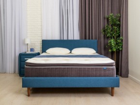 PROxSON Матрас Paradise Medium (Трикотаж Prestige Steel) 140x195 в Еманжелинске - emanzhelinsk.mebel24.online | фото 3