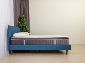 PROxSON Матрас Paradise Medium (Трикотаж Prestige Steel) 140x195 в Еманжелинске - emanzhelinsk.mebel24.online | фото 5
