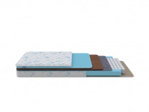 PROxSON Матрас Совенок (Cotton Little PROSON) 90x190 в Еманжелинске - emanzhelinsk.mebel24.online | фото 1