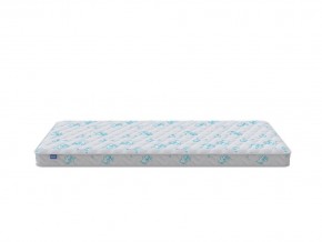 PROxSON Матрас Совенок (Cotton Little PROSON) 90x190 в Еманжелинске - emanzhelinsk.mebel24.online | фото 2