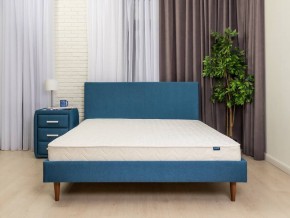 PROxSON Матрас Standart Plus M (Ткань Жаккард) 90x190 в Еманжелинске - emanzhelinsk.mebel24.online | фото 4