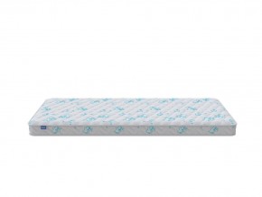 PROxSON Матрас Тигренок (Cotton Little PROSON) 60x130 в Еманжелинске - emanzhelinsk.mebel24.online | фото 3